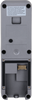 Stacja Bramowa Dahua VTO2311R-WP