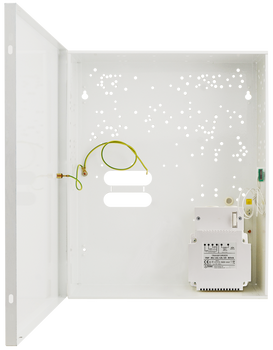 OBUDOWA ALARMOWA Pulsar AWO300