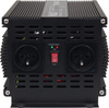 Przetwornica Volt Polska IPS-4000 12V / 230V 2000/4000 W