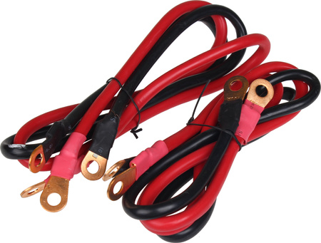 Przetwornica Volt Polska IPS-4000 12V / 230V 2000/4000 W