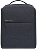 Plecak Xiaomi Mi City Backpack 2 Dark Gray
