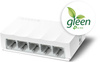 SWITCH TP-LINK LS1005