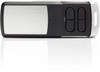 Pilot Proxima KLAPKA BE4 (Beninca)