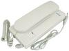Domofon Orno OR-DOM-RL-903/RL-3208AA