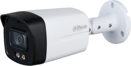 KAMERA 4W1 DAHUA HAC-HFW1500TLM-IL-A-0360B-S2