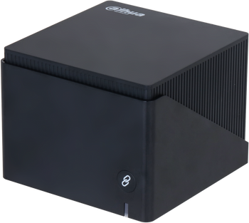 Router DAHUA MAX18-3