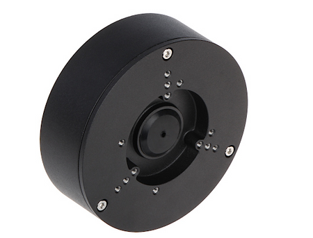 Adapter Dahua PFA130-E-Black