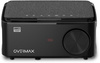 PROJEKTOR OVERMAX OV-MULTIPIC 5.1