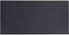 SWITCH TP-LINK TL-SG2428LP