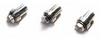 Listwa zębata Premium PSG 60.050 do bram przesuwnych - 10 mm