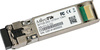 MODUŁ SFP+ MIKROTIK XS+31LC10D SFP/SFP+/SFP28