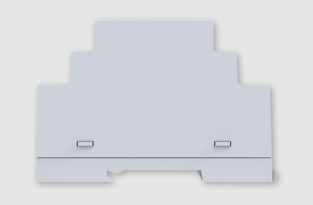 Teltonika zasilacz din PR321NP0 24V 0, 63A 15W