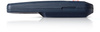 Zestaw BFT Phobos BT B40 KIT PL do bram skrzydłowych (R935359 00005 MDM 2614863)