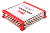 MULTISWITCH SMART LINE 9/16 CORAB