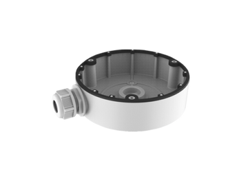 UCHWYT HIKVISION DS-1280ZJ-DM8