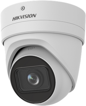 Kamera IP Hikvision DS-2CD2H86G2-IZS 2.8-12mm C PL