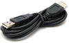 Adapter WLAN USB TP-Link WN821N