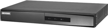 REJESTRATOR IP HIKVISION DS-7104NI-Q1/M D PL