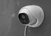 Kamera IP Reolink P324 5MP PoE