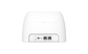 ROUTER TENDA 4G03 LTE