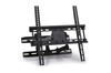 UCHWYT TV AX MERCURY BLACK 23- 65