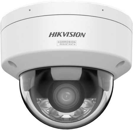 Kamera IP Hikvision DS-2CD2167G3-LIS2UY 2.8mm PL Opakowanie zbiorcze 4szt.