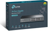 SWITCH TP-LINK TL-SG1016DE