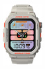 Smartwatch Zeblaze Ares GPS - biały