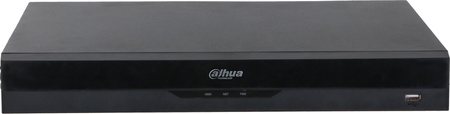 Rejestrator IP Dahua NVR5232-EI2