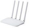 Router Xiaomi Mi 4C