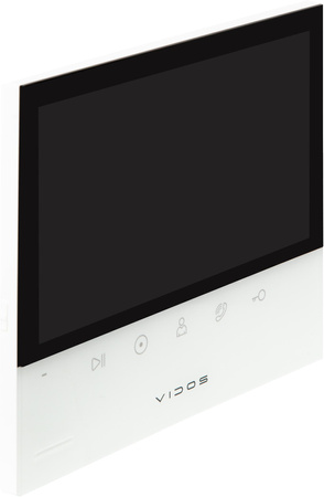 Wideodomofon Vidos X S10/M13-XT Tuya