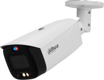 KAMERA IP TIOC 2.0 DAHUA IPC-HFW3549T1-AS-PV-0280B-S4