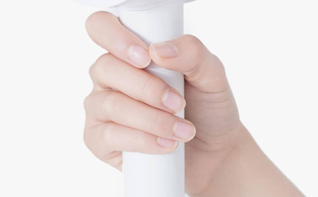 Suszarka do włosów Xiaomi Mi Ionic Hair Dryer H300