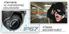 KAMERA HDCVI DAHUA HAC-HDW2802T-A-0280B-S2-DIP