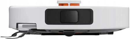 Odkurzacz xiaomi robot vacuum S40 pro