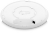 UBIQUITI UNIFI U6-PRO (Unifi 6 Pro)