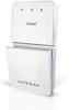 Satel Klawiatura Strefowa INT-SF-W