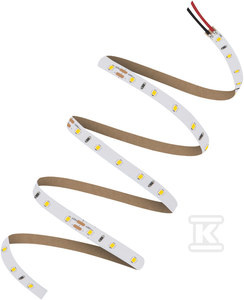 TAŚMA LED VALUE-600 -600/827/5