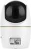 Kamera bezprzewodowa WiFi Dahua Hero H5D-5F