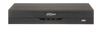 REJESTRATOR 5W1 DAHUA XVR5108HS-4KL-I3