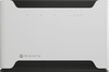 MIKROTIK ROUTERBOARD Chateau 5G (D53G-5HacD2HnD-TC&RG520F-EU)