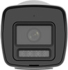Kamera IP Hikvision DS-2CD1023G2-LIUF/SL 2.8mm PL