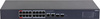 Switch  Dahua CS4220-16GT-135