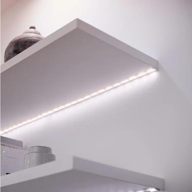 Wiz taśma led 2m 20W 2200-6500W 1600lm IP20 RGB