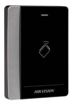CZYTNIK ZBLIŻENIOWY HIKVISION DS-K1102AE