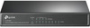SWITCH TP-LINK TL-SF1008P