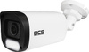 Kamera IP BCS POINT BCS-P-TIP28FCL3-Ai1