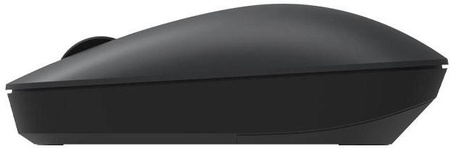 Mysz bezprzewodowa Xiaomi Wireless Mouse Lite