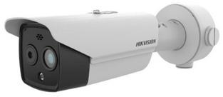 Kamera IP hikvision DS-2TD2628-10/QA opakowanie zbiorcze 4szt.