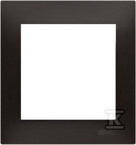 ŁAD.2XUSB 2.1A,5V +RAM.IP44 ANT.SIMON54